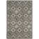Amherst Performance Geometric Rug