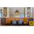 Renata Flush Mounted Sconce-113625665