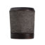 Table d'appoint MGO