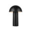 Setas LED Standard Table Lamp-808714197