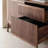 Multifunctional Home Sideboard