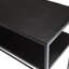 Lacagnia 100.5cm Console Table