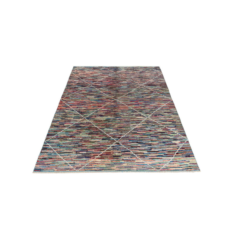 Tapis Ottilie