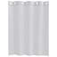 Curtains With Curtains 2 Pcs Polyester-1240615373-1240615378