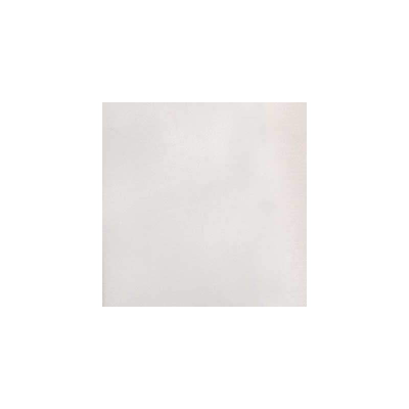 Mayfield Fabric, Sand