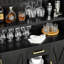 Armoire bar-569066085