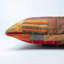 Moroccan Patchwork Cushion in Terracotta-134465658-134465660