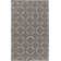 Varnado Geometric Indoor Rug