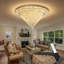 Lustre de salon moderne-1698311283