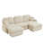 Cream Beige n'est pas disponible