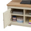 Aquitaine TV Stand for TVs up to 58"