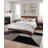 Kiraz Abstract Indoor Rug-98498607