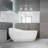Thrailkill 3 - Light Dimmable Vanity Light-758003108
