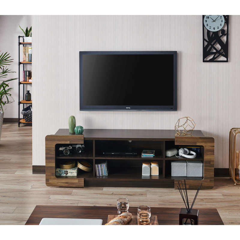TV Stand for TVs up to 70"