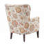 Chaise d'appoint Colette