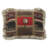 Backwoods Farmhouse / Country Comforter