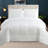 Ensemble de couette ultra douce 7 pièces dans un sac-1293454379