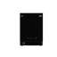Lave-vaisselle 24 po Classic-125773485