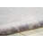 Zephyr Curtain Abstract Indoor Rug-61518227