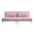 Ourson rose est en rupture de stock