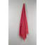 Serviette de bain ultra douce 100% coton-1090609196