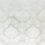 Tonal Damask Chenille | Casino Fabric