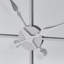 Anetia Panelled Wall Clock-1964818814