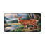 Polyester Desk Pad-1695156555