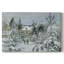 Paysages rétro-CC XXXII -Galerie enveloppée Cavas-1186031743