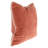 Goodall Velvet Pillow Cover & Insert-103639429-103639446