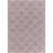 Rose/Mauve/Blanc
