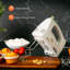 Geepas 5 Speed Hand Mixer