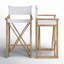 Director's Stool-352224526