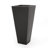 Pot Planter-87458273