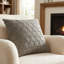 Coussin Halo Knights Luxury-1430812391