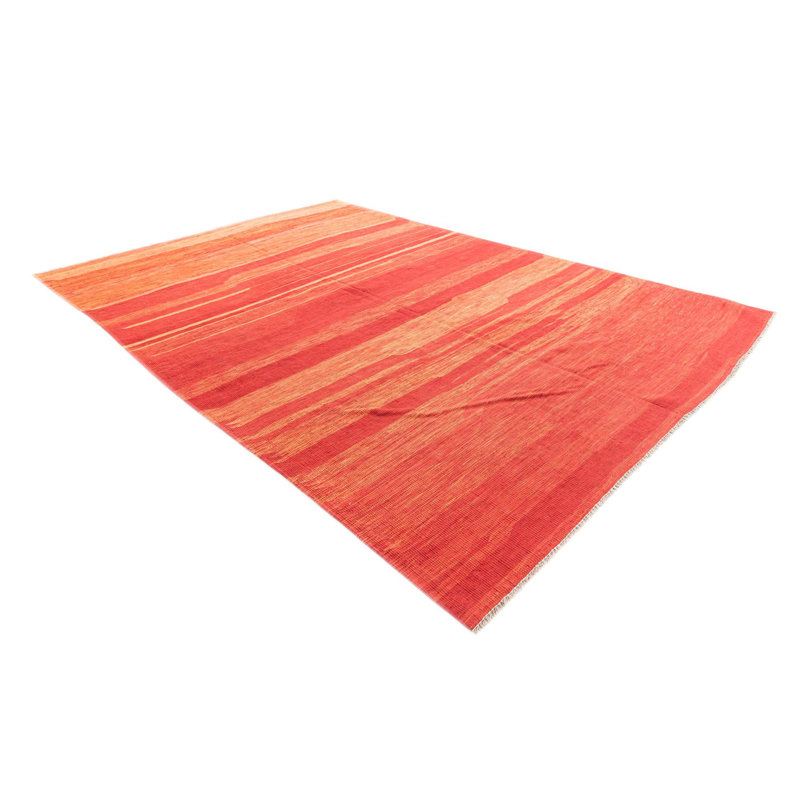 Tapis rouge Noe
