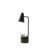 Gloss Black selected