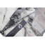 Abstract Area Rug in Ivory-60995543