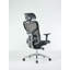 Luxury Office Chair Swivel Task Chair-1565247623