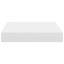 Artamas Floating Shelf-1366491700-1366491698