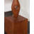 Creative-Shaped Rubberwood Decorative Items