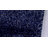 Assar Area Rug-1030296508-996511786