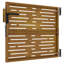 Ameliyah Garden Gate-1350227993-1350227999