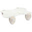 Table basse Liona Danise-1323285621