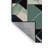 Quasar Strands Rug-698655149