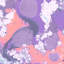 Wallpaper Double Roll-1133910233-1133910230