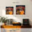 Ketti Home Improvement-111902027