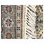 One-of-a-Kind 4'6" X 6'8" Area Rug