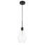 Luminaire suspendu 1 lumière Stutz-1588397063-1588397057-1588397060