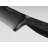 WÜSTHOF Performer Chef's Knife-84750853